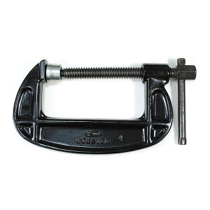 uebNX Gr VR X^_[h [ B50 ] | uX^[ LOBSTER E͕ʓrKv