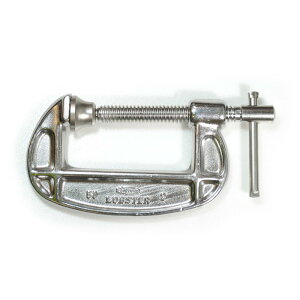 uebNX Gr VR XeX [ B50S ] | uX^[ LOBSTER E͕ʓrKv