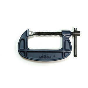 uebNX Gr VR X^_[h GR [ B50V ] | uX^[ LOBSTER E͕ʓrKv