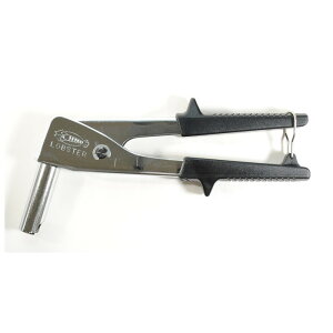 uebNX Gr {[hAJ[c[ [ BA007 ] | uX^[ LOBSTER E͕ʓrKv