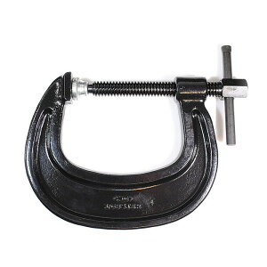 uebNX Gr VR  [ C200 ] | uX^[ LOBSTER E͕ʓrKv