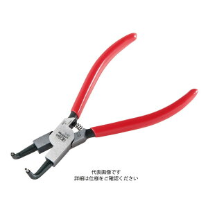 uebNX Gr XibvOvC pEȒ [ CB230 ] | uX^[ LOBSTER E͕ʓrKv