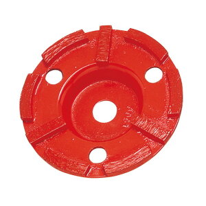 uebNX Gr _ChJbvzC[ _uJbv [ CD4 ] | uX^[ LOBSTER E͕ʓrKv