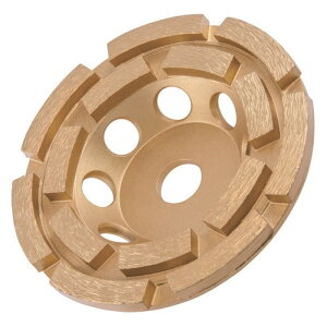 uebNX Gr _ChJbvzC[ 퉤 [ CDA4 ] | uX^[ LOBSTER E͕ʓrKv