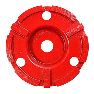 uebNX Gr _ChJbvzC[ _uJbv [ CDP4 ] | uX^[ LOBSTER E͕ʓrKv