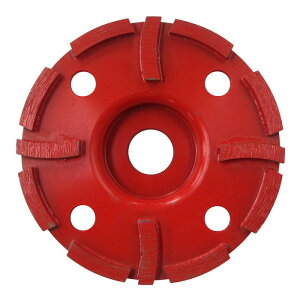 uebNX Gr _ChJbvzC[ _uJbv [ CDP5 ] | uX^[ LOBSTER E͕ʓrKv