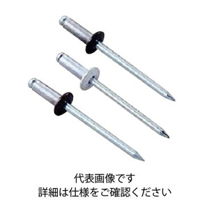 uebNX Gr J[uChxbg zCg 1000{ [ CNSA43W ] | uX^[ LOBSTER E͕ʓrKv