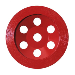 uebNX Gr _ChJbvzC[ ItZbgJbv [ CO4 ] | uX^[ LOBSTER E͕ʓrKv