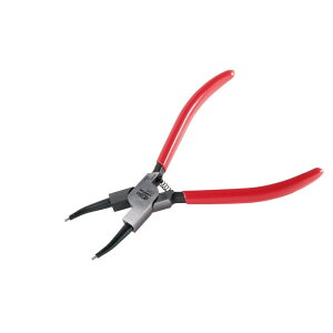 uebNX Gr XibvOvC pE [ CS175 ] | uX^[ LOBSTER E͕ʓrKv