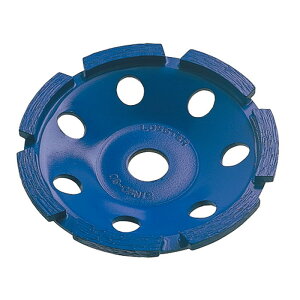 uebNX Gr _ChJbvzC[ VOJbv [ CS4 ] | uX^[ LOBSTER E͕ʓrKv