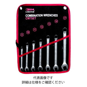 uebNX Gr Rrl[V`10Zbg [ CW10SET ] | uX^[ LOBSTER E͕ʓrKv