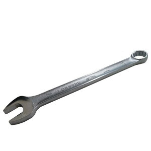 uebNX Gr Rrl[V` [ CW17 ] | uX^[ LOBSTER E͕ʓrKv