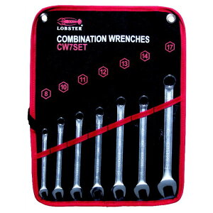 uebNX Gr Rrl[V`7Zbg [ CW7SET ] | uX^[ LOBSTER E͕ʓrKv