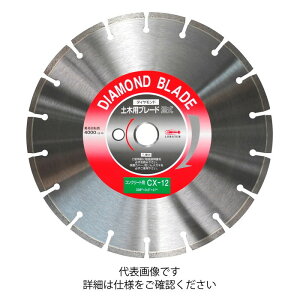 uebNX Gr _Chyؗpu[h(RN[g) [ CX14 ] | uX^[ LOBSTER E͕ʓrKv