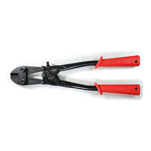 uebNX Gr {gNbp[ [ EBC300 ] | uX^[ LOBSTER E͕ʓrKv