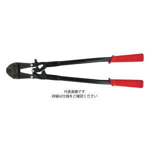 uebNX Gr {gNbp[ [ EBC900 ] | uX^[ LOBSTER E͕ʓrKv