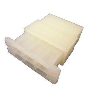 uebNX Gr d^-~i 250V[YnEWO(6P) 10 [ FC36MF ] | uX^[ LOBSTER E͕ʓrKv