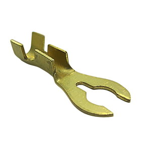 uebNX Gr d^-~i N^[q4 100 [ FQ14 ] | uX^[ LOBSTER E͕ʓrKv