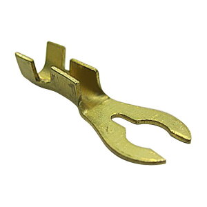 uebNX Gr d^-~i N^[q5 100 [ FQ15 ] | uX^[ LOBSTER E͕ʓrKv