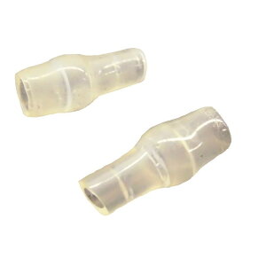 uebNX Gr d^-~i ≏LbvM 100 [ FSG2M ] | uX^[ LOBSTER E͕ʓrKv