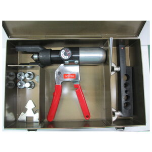 uebNX Gr 蓮tAEXEFCWOc[ [ FSH20 ] | uX^[ LOBSTER E͕ʓrKv