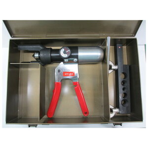 uebNX Gr 蓮tAOc[ [ FTH20 ] | uX^[ LOBSTER E͕ʓrKv