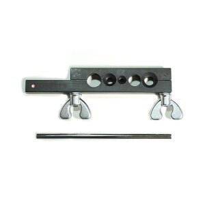 uebNX Gr tAc[ Q[W [ FTH20G ] | uX^[ LOBSTER E͕ʓrKv