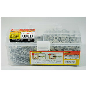 uebNX GrS WvTAJ[Lbg 200g [ GA25K ] | uX^[ LOBSTER E͕ʓrKv