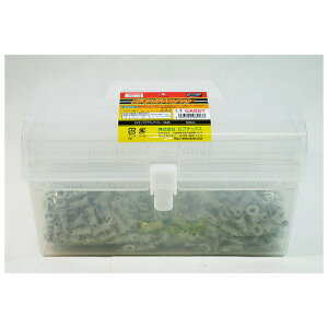 uebNX GrS WvTAJ[ 500{ [ GA25T ] | uX^[ LOBSTER E͕ʓrKv