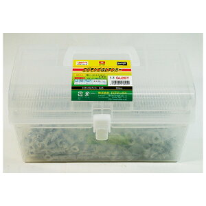 uebNX GrS GLAJ[ 500{ [ GL25T ] | uX^[ LOBSTER E͕ʓrKv