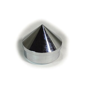 uebNX Gr tAO[[ [ HFR45 ] | uX^[ LOBSTER E͕ʓrKv