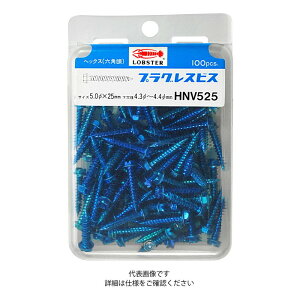 uebNX Gr vOXrX Zp 100{ [ HNV535 ] | uX^[ LOBSTER E͕ʓrKv