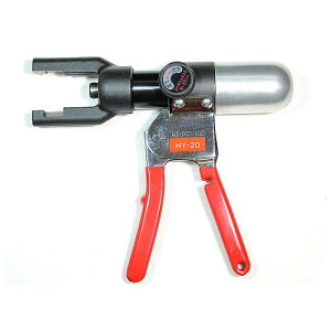 uebNX Gr 蓮[N [ HY20 ] | uX^[ LOBSTER E͕ʓrKv