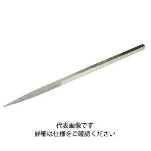 uebNX Gr _ChX SHp p [ K12K ] | uX^[ LOBSTER E͕ʓrKv