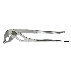 uebNX Gr JvC(olt) [ K250 ] | uX^[ LOBSTER E͕ʓrKv