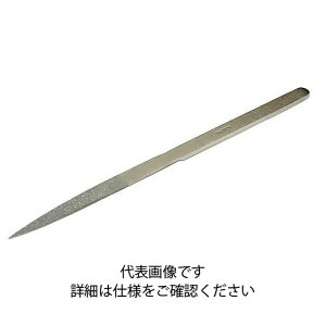 uebNX Gr _ChX SHp  [ K5HA ] | uX^[ LOBSTER E͕ʓrKv