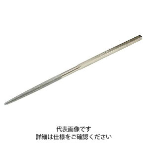 uebNX Gr _ChX SHp  [ K5M ] | uX^[ LOBSTER E͕ʓrKv