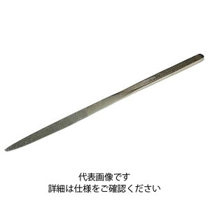 uebNX Gr _ChX SHp Op [ K5S ] | uX^[ LOBSTER E͕ʓrKv