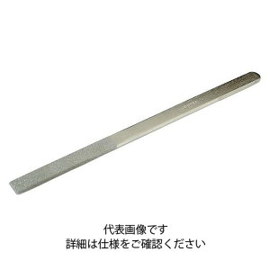 uebNX Gr _ChX SHp  [ K8HI ] | uX^[ LOBSTER E͕ʓrKv