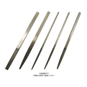 uebNX Gr _ChX SHp Zbg [ K8SET ] | uX^[ LOBSTER E͕ʓrKv