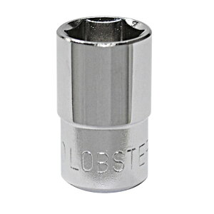 uebNX Gr \Pbg 6p 6.35×11 [ LM211S ] | uX^[ LOBSTER E͕ʓrKv