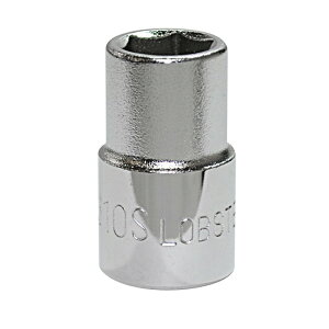 uebNX Gr \Pbg 6p 9.5×7 [ LM307S ] | uX^[ LOBSTER E͕ʓrKv