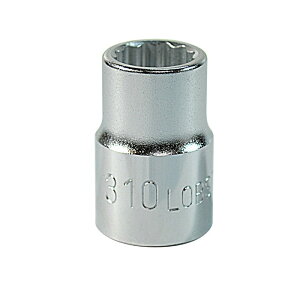 uebNX Gr \Pbg 12p 9.5×10 [ LM310 ] | uX^[ LOBSTER E͕ʓrKv