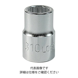 uebNX Gr \Pbg 12p 9.5×11 [ LM311 ] | uX^[ LOBSTER E͕ʓrKv