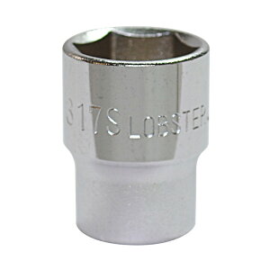 uebNX Gr \Pbg 6p 9.5×13 [ LM313S ] | uX^[ LOBSTER E͕ʓrKv