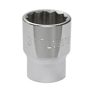 uebNX Gr \Pbg 12p 9.5×22 [ LM322 ] | uX^[ LOBSTER E͕ʓrKv