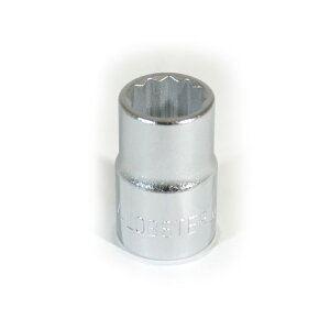 uebNX Gr \Pbg 12p 12.7×14 [ LM414 ] | uX^[ LOBSTER E͕ʓrKv