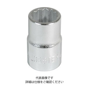 uebNX Gr \Pbg 12p 12.7×15 [ LM415 ] | uX^[ LOBSTER E͕ʓrKv