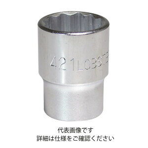 uebNX Gr \Pbg 12p 12.7×20 [ LM420 ] | uX^[ LOBSTER E͕ʓrKv