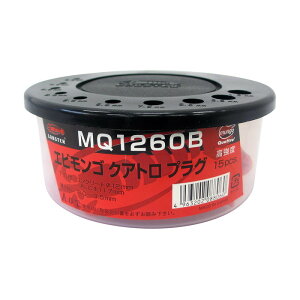 uebNX GrS NAgvO 15{ [ MQ1260B ] | uX^[ LOBSTER E͕ʓrKv